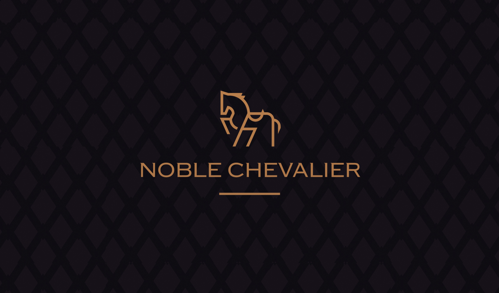 Noble Chevalier